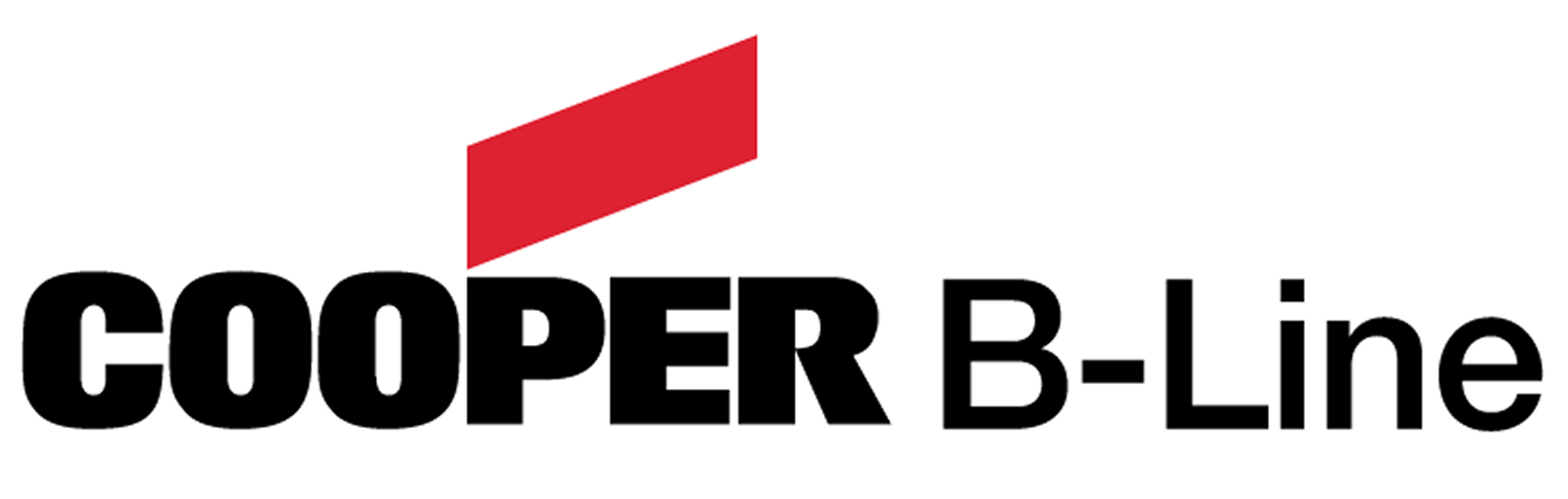 free vector cooper b line 086202 cooper b line 1